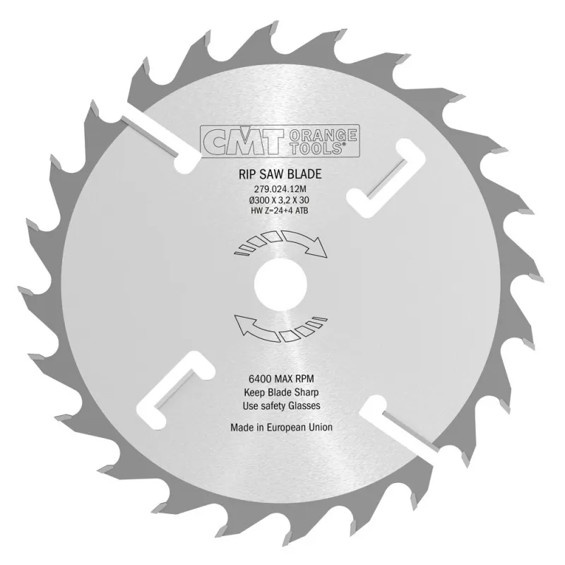Disco Multiple CMT 279.024.12V: Evaluación Práctica y Uso Real en Tareas de Corte y Pulido
