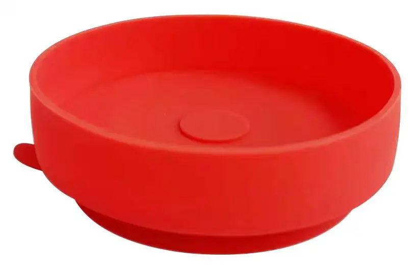 Don feliz v16 emergency beacon kit connected with dgt 3.0 geolocation, ideal suction cup, external battery, approved emergency light, connected and authorized by dgt, v16 signal with batteries included, telephone connectivity, 360 degree vision #3