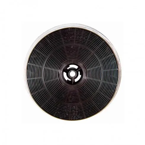 Filtro Carbón Campana Extractora TEKA CS600 61801237
