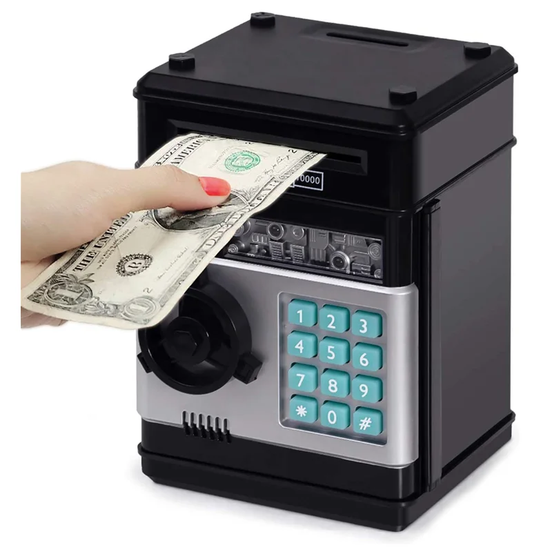 Caja De Almacenamiento Grande, Cajas De Almacenamiento con Tapas, Caja De Almacenamiento De Ropa,