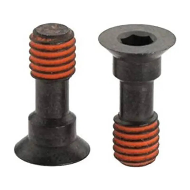 tornillo de polea shimano rd-r9150 para bicicleta - reparacion y mantenimiento de bicicletas