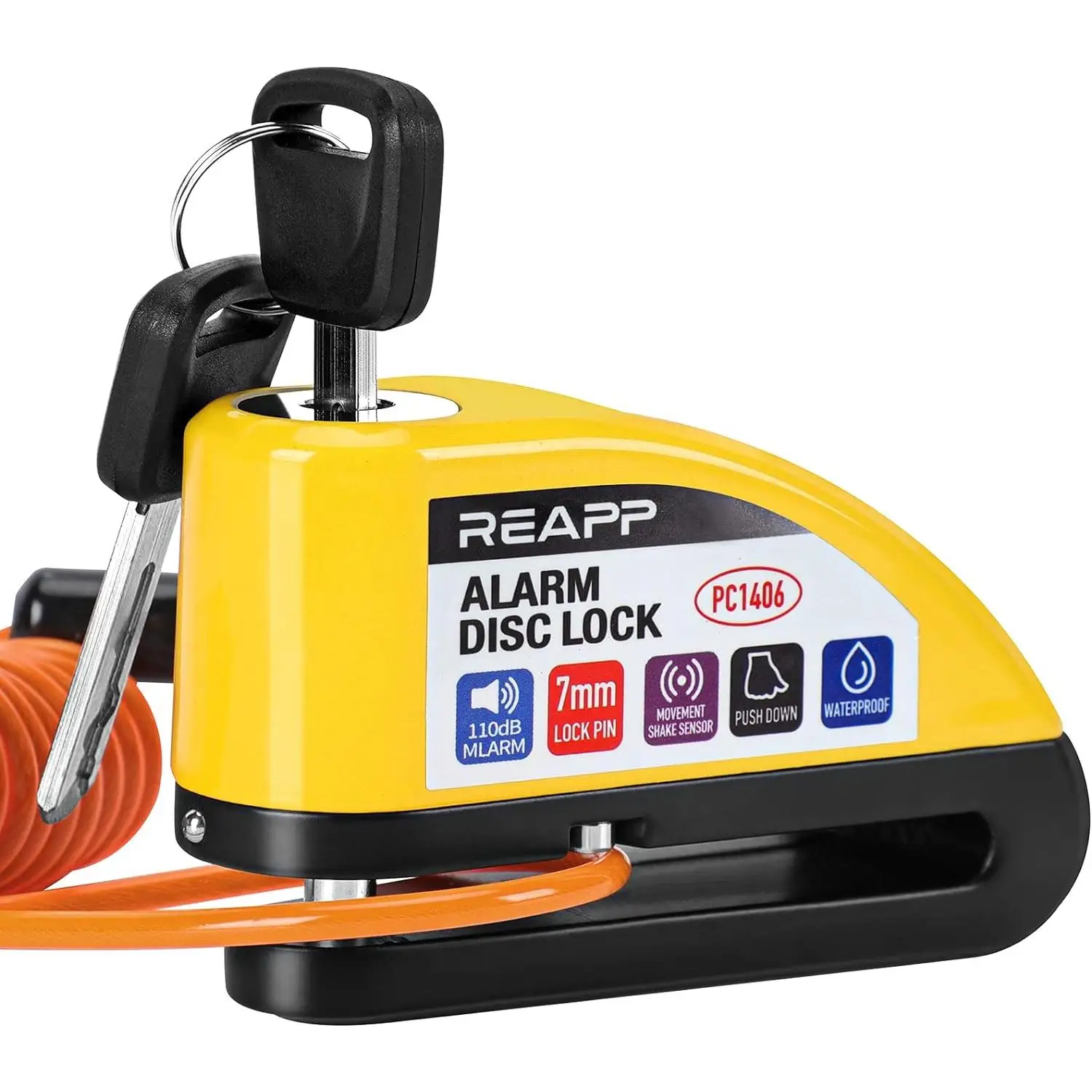 LEGO 75378 Star Wars: The Mandalorian Huida en Speeder BARC Set de construcción infantil, moto con