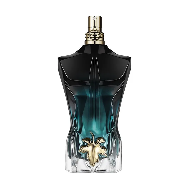 Jean Paul Gaultier Le Beau Le Parfum Eau de Perfume Spray 75ml     Perfume de mujer