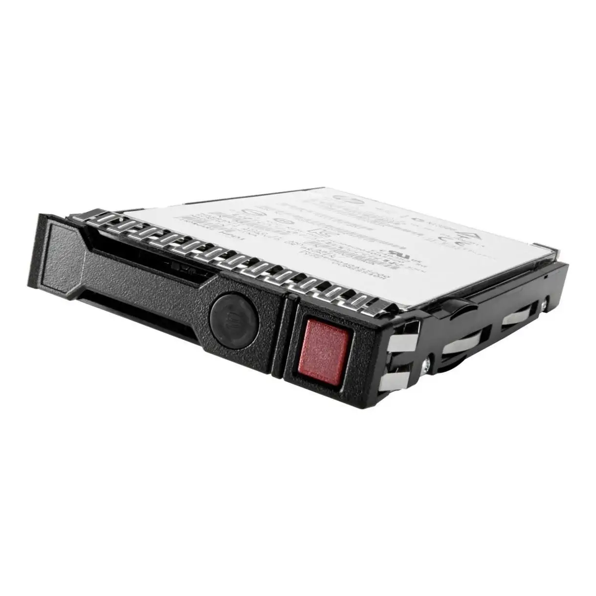 1tb sas 7.2k sff sc ds hd