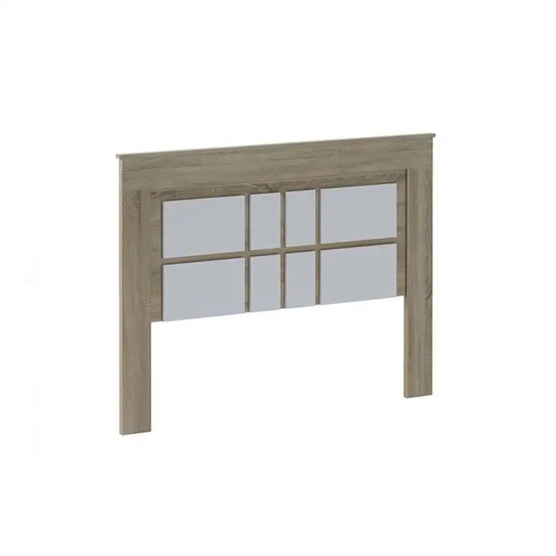 Cabecero modelo Chellén 160 cm. Disponible en varios colores