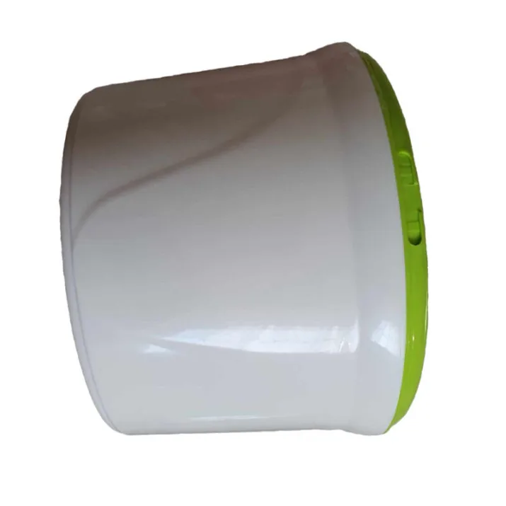 Royalty line rl-icm ice cream and sorbet maker 20101