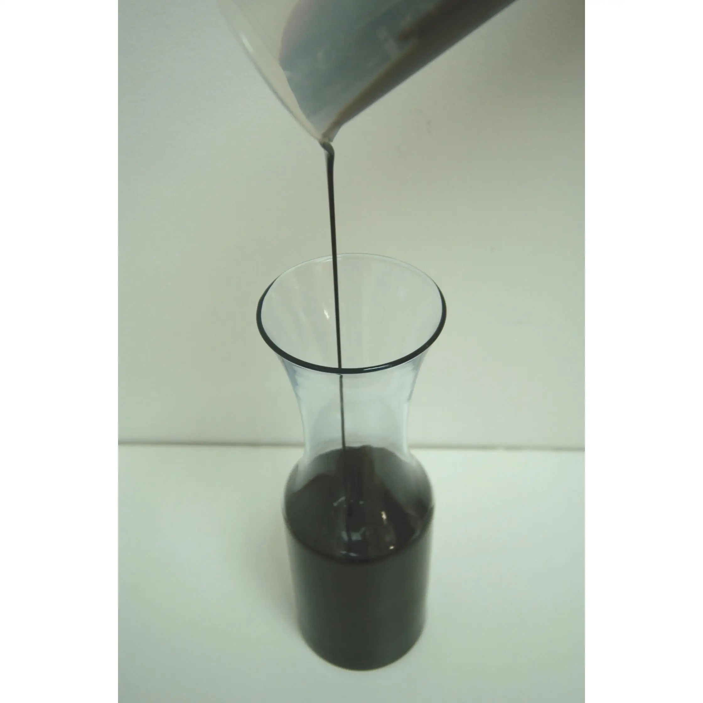 POBALLE S.A. High quality cane molasses | 28 KG carafe | High quality compost molasses | Provides nutrients and energy