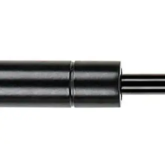 KSH EUROPE - Amortiguador Maletero - para Portón Trasero o Capó - Longitud 500 mm - Fuerza Eyección 450 N - Compatible con A3 8L, A4 B5 Avant y A4 B6 Avant, León y Bora