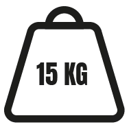 icono-barras-15-kg