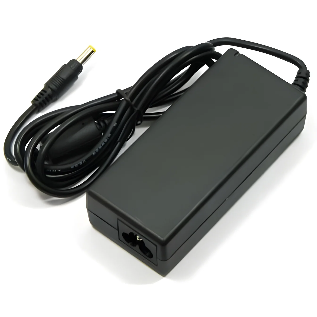 Adaptador Lenovo 45W 3 Pin WW