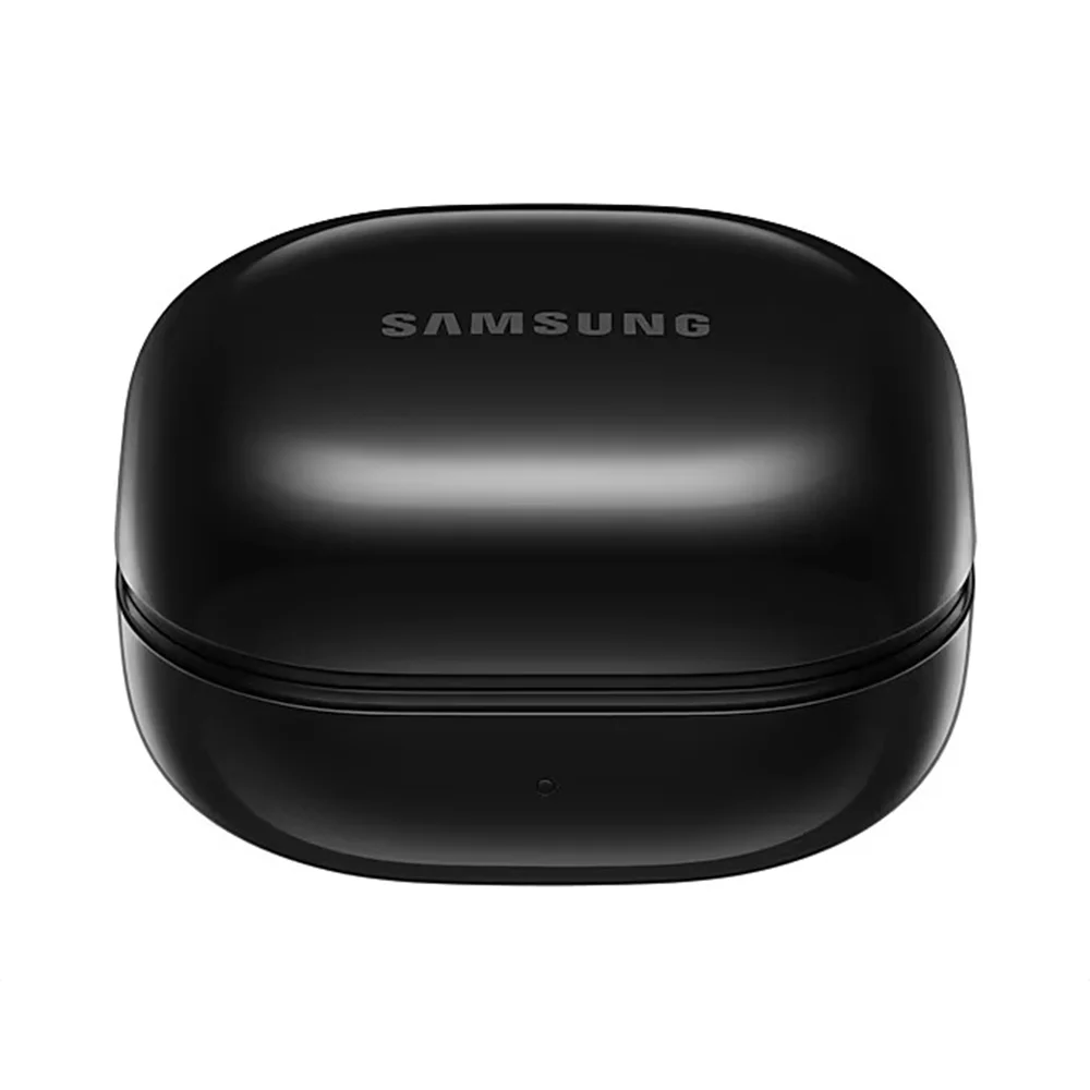 Samsung Galaxy Buds Core SM-R410 Auriculares inalámbricos, Bluetooth v5.4, Cancelación Activa de Ruido, ,Batería de larga duración 35H, Galaxy AI ha llegado, IP54 7
