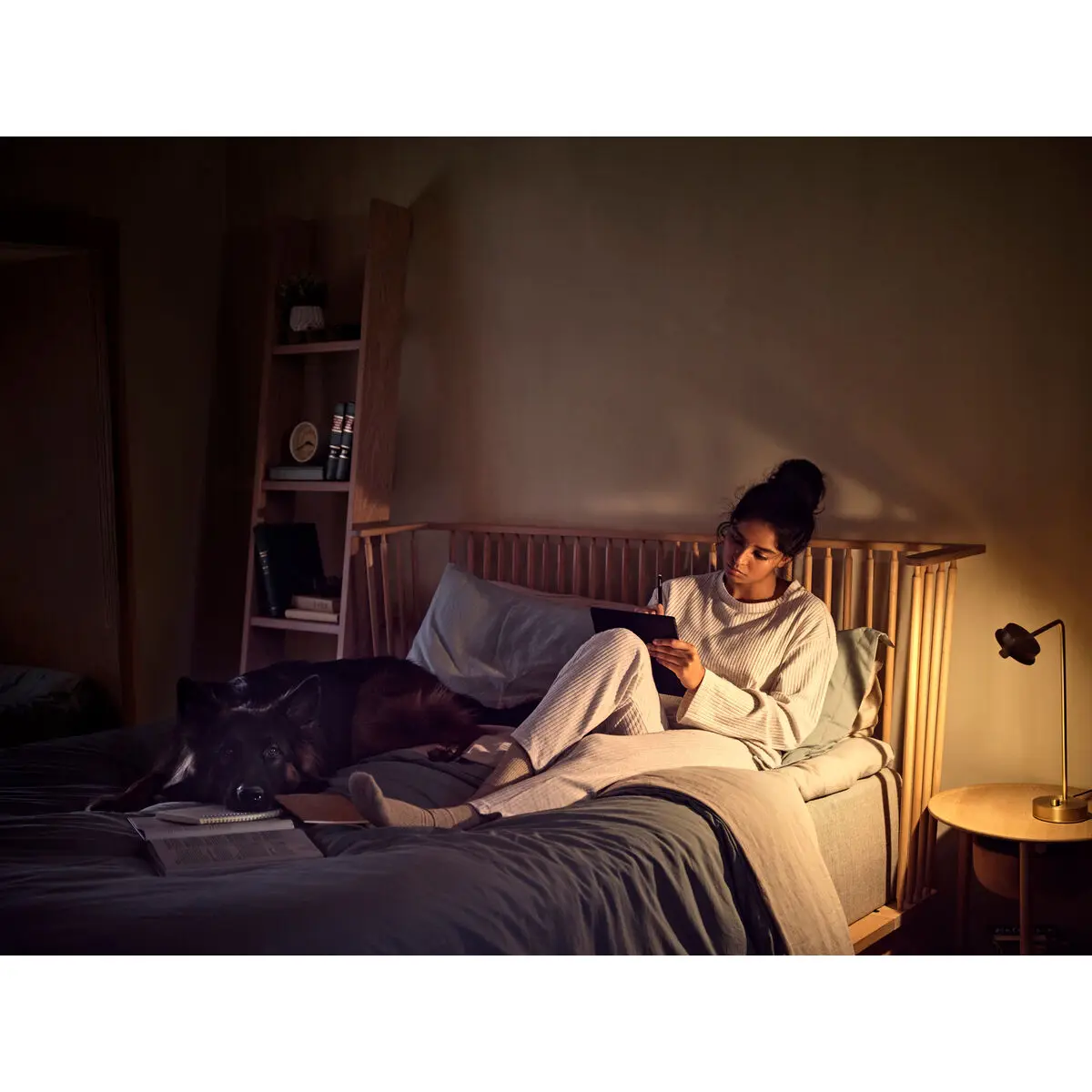 EBook Rakuten black N605-KU-BK-K-BU 32 GB