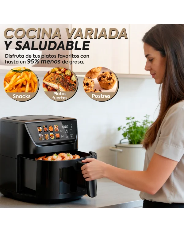Imagen 3