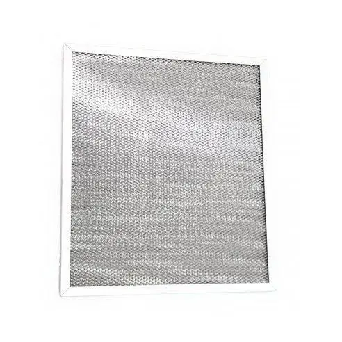 Cata Filtro Metálico Extractor Prof. 500 65200040