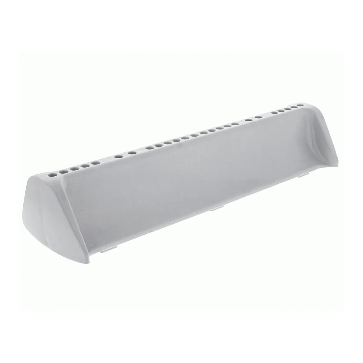Bateaguas Rociador Lavadora FAGOR EDESA 22cm LJ2F001A5