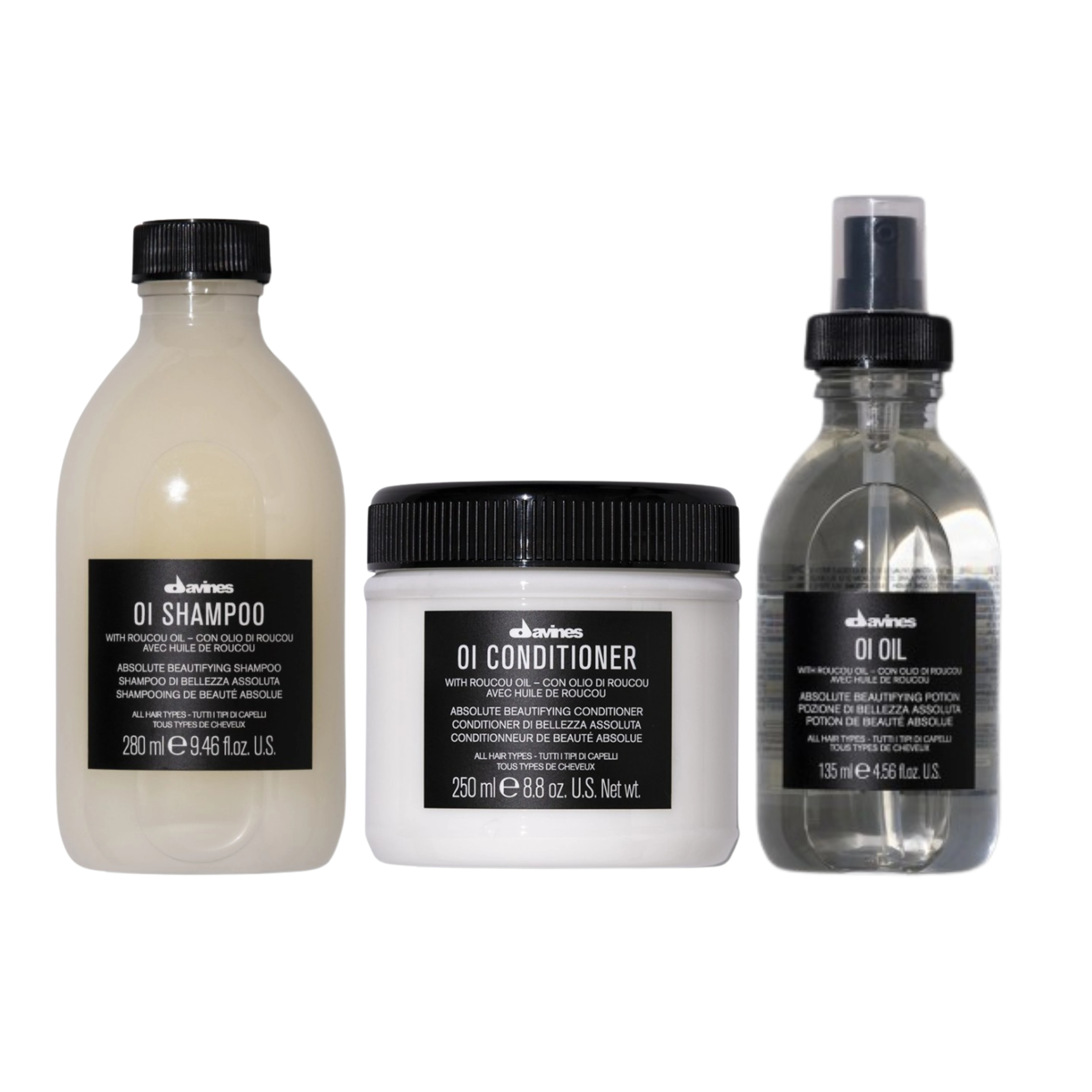 Davines Brillo: ¿Es el Kit de Nutrición y Brillo la Solución Ideal para Tu Cabello Sin Vida?