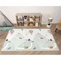 Estampado-3