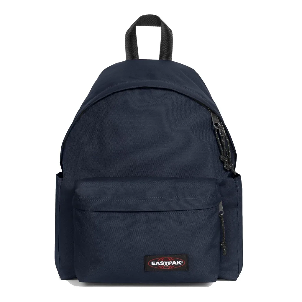 Mochilas Hombre Marca Eastpak Modelo Day Pakr