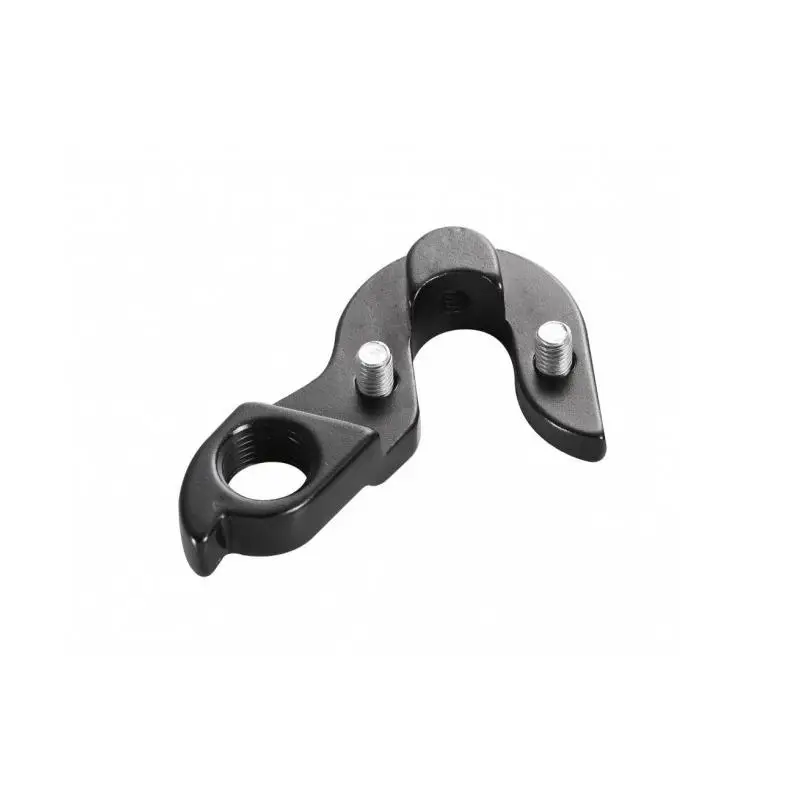 Giant PATILLA DE CAMBIO TRINITY ADVANCED SL, NEGRO  GIANT   de ciclismo para bicicleta