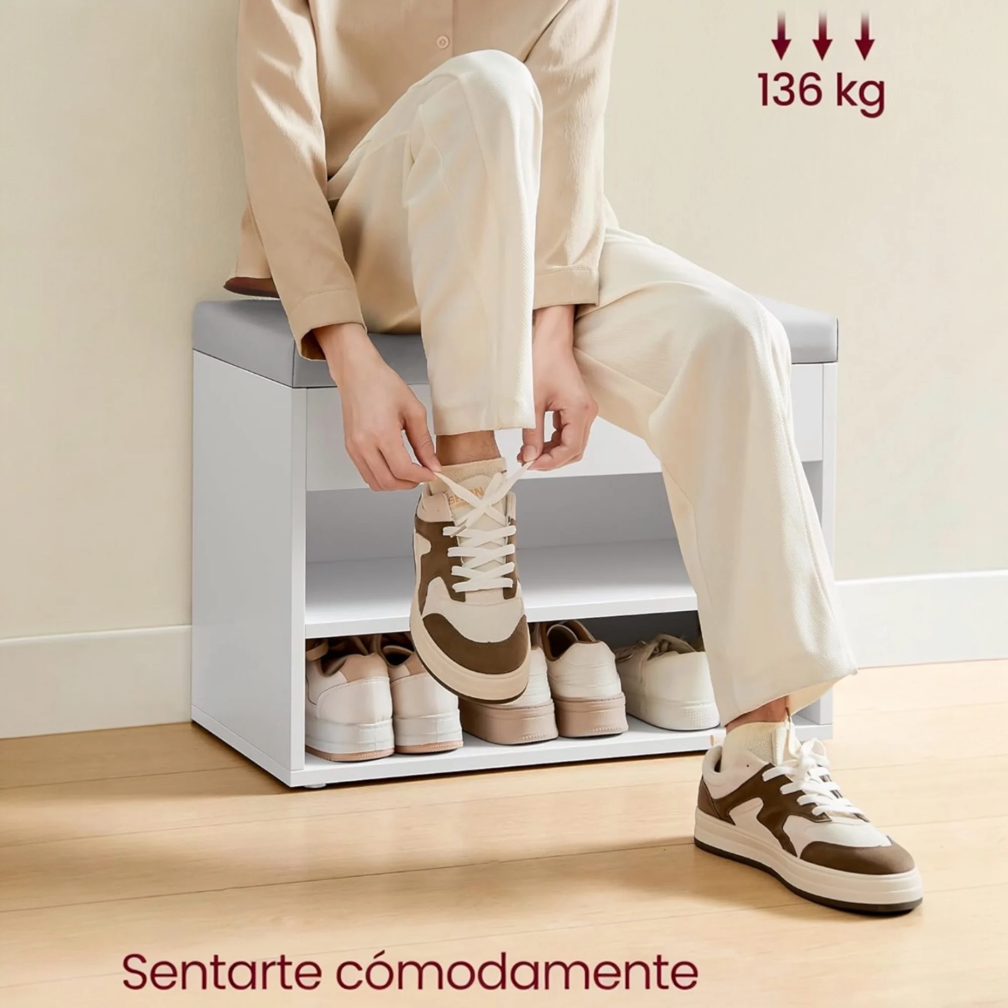 Imagen 7