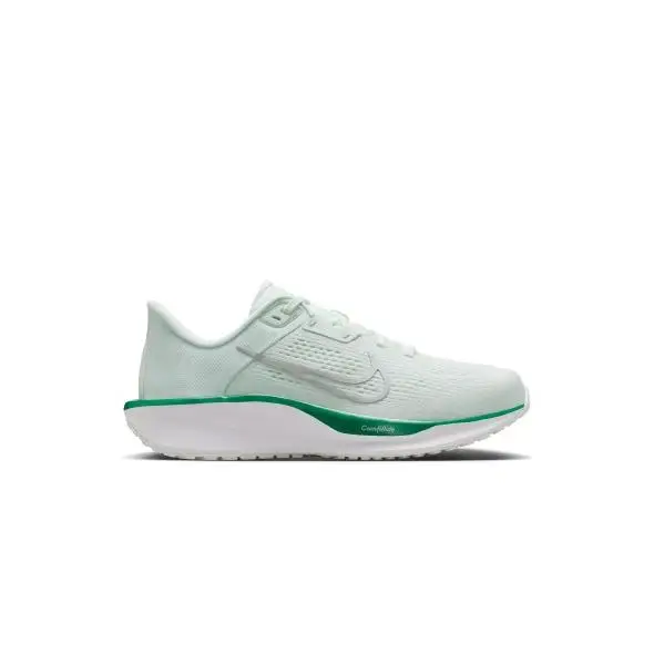 Zapatillas Nike Quest 6 - FD6034