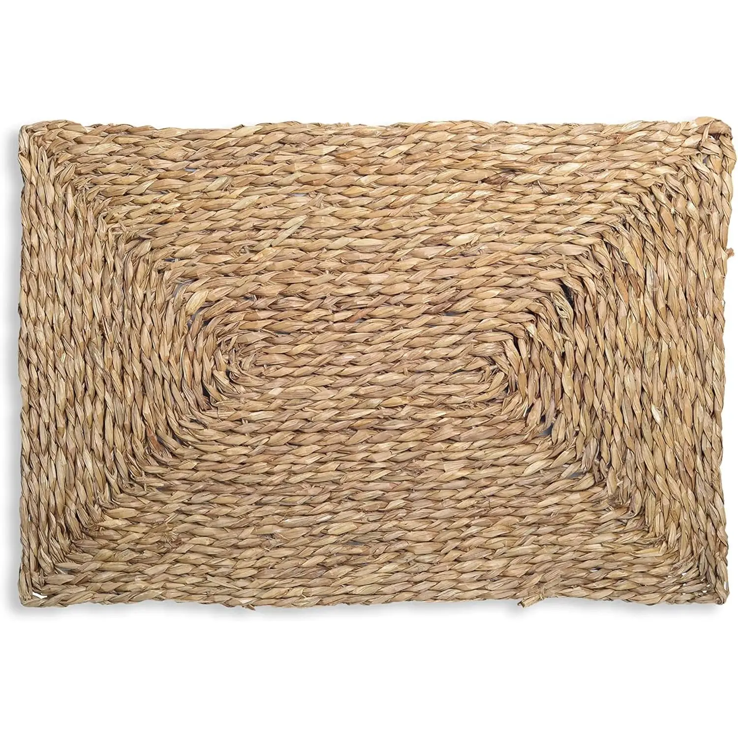 C.A | Salvamantel Individual 🧩 | Cuadrado y Rectangular | 30x30 y 30x45 cm | Cocina y Mesa