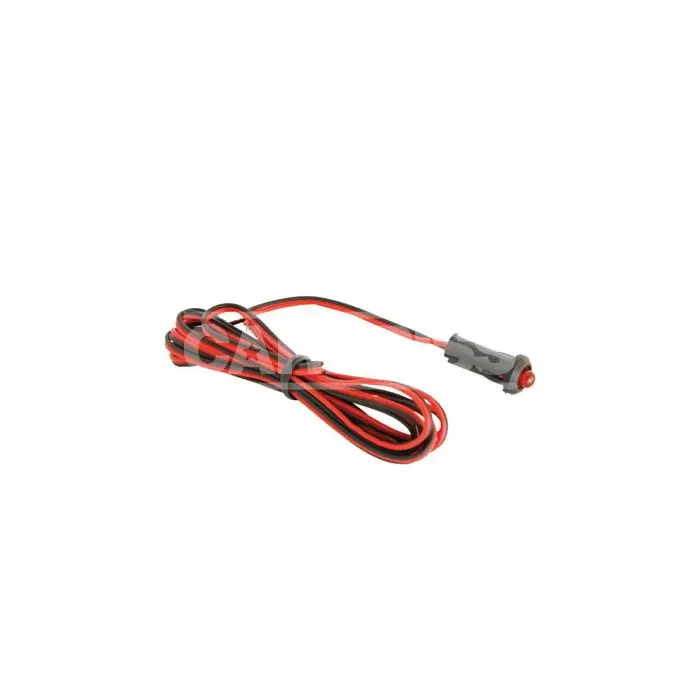 Simulador Alarma 70510020
