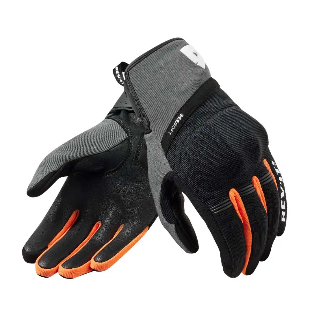 Revit fly gloves 2 ce u