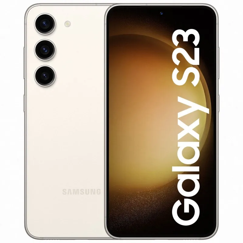 Samsung galaxy s23 128gb