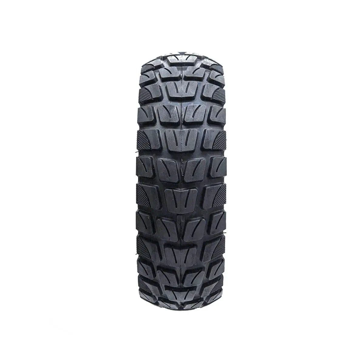 Cover Tubeless Offroad 10 × 2.75-6.5 Xuancheng OMMVI electric scooter