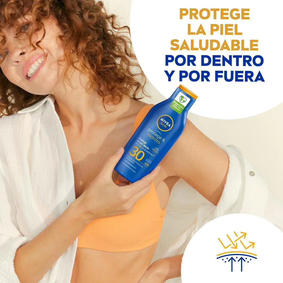 Imagen 6