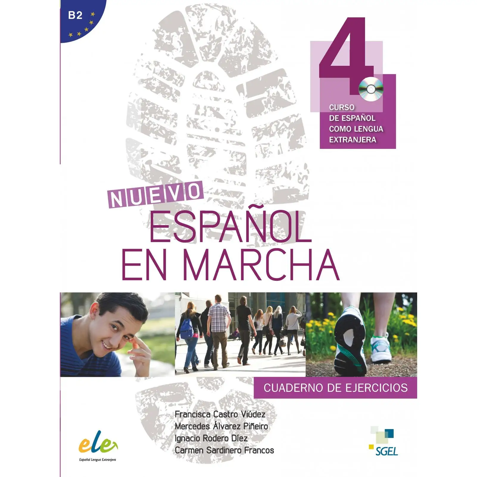 Descubre el libro espñaol y sus beneficios para aprender español