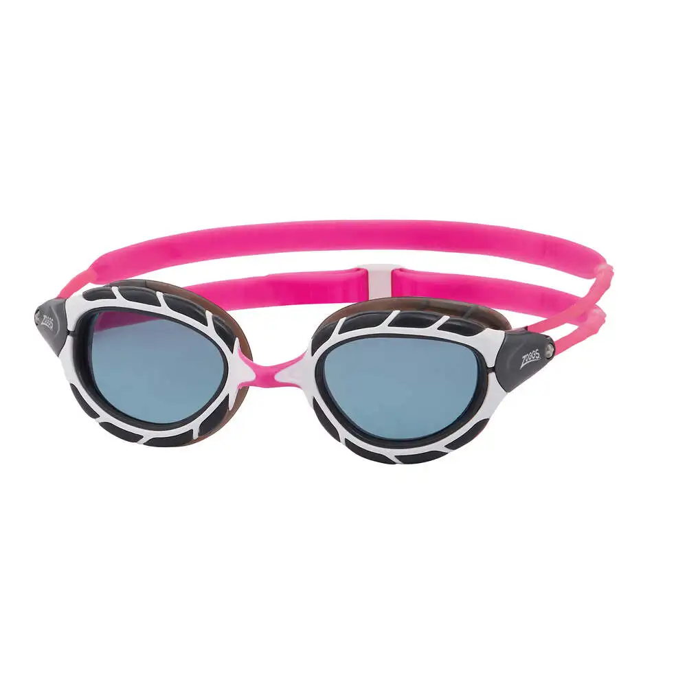 Zoggs Predator Pkwh-Gafas de Natation MPV
