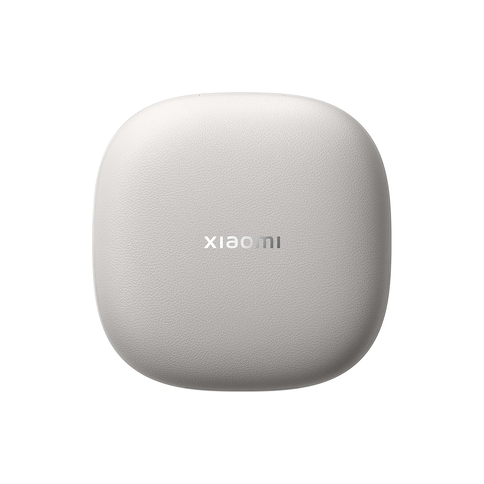Official | Xiaomi OpenWear Stereo Pro, Comodidad durante todo el día gracias a un ajuste seguro, Reducción mejorada de fugas de sonido para mantener el sonido personal, Grabación de audio integrada para profesionales 9