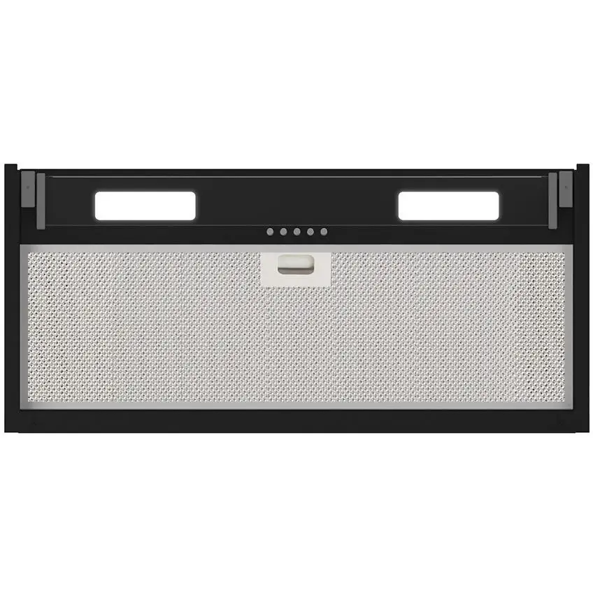 Cata Campana Integrable Armonia 70 Bk /B Ancho 69.8 Cm