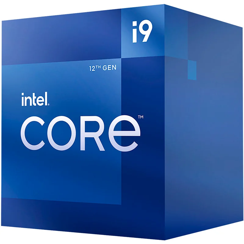 Intel box core i9 i9-12900f 2.40ghz 30m alder lake-s processor #2