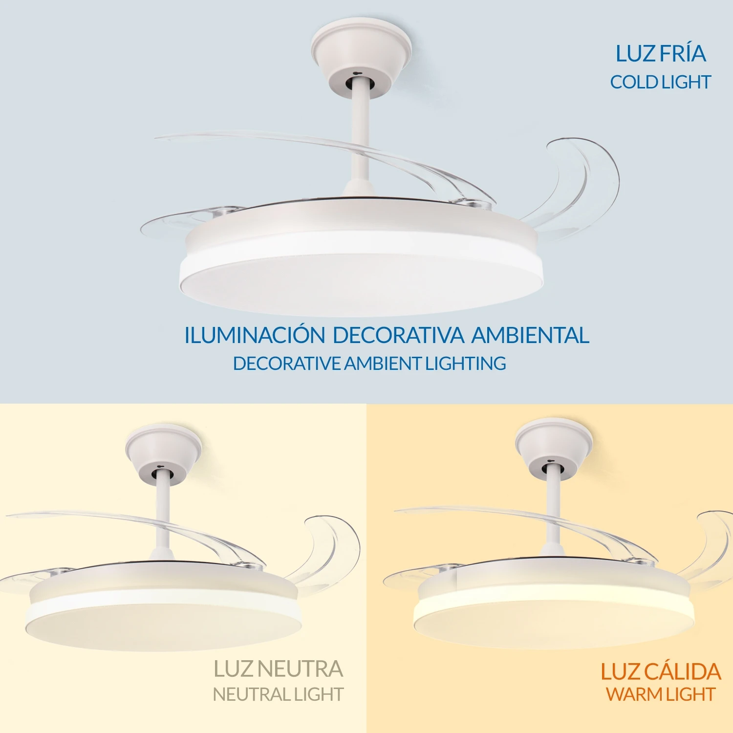 Imagen 3