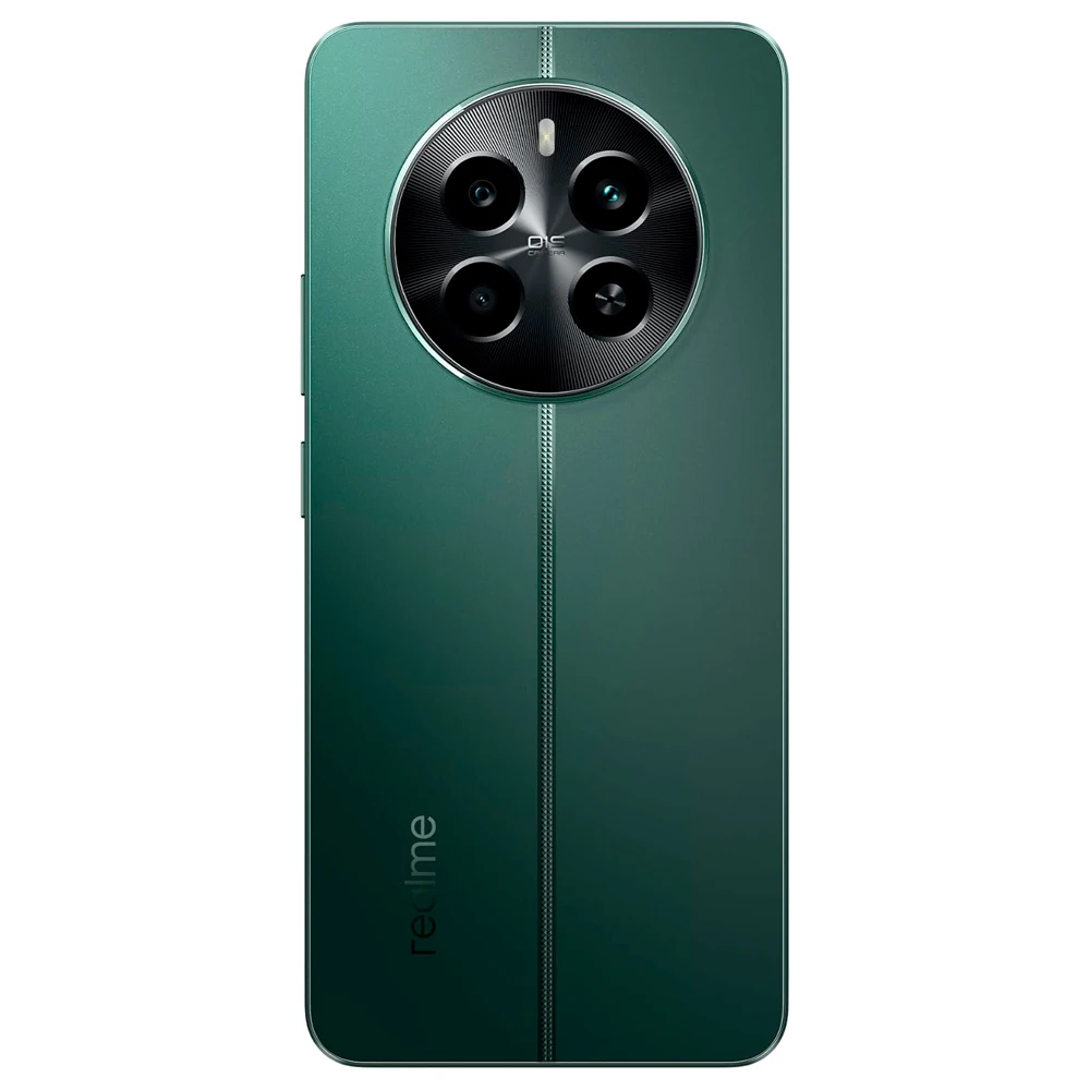 Realme 12 4g smartphone 120hz ultra-fluid amoled screen qualcomm snapdragon 685 processor portrait camera sony lyt-600 ois battery 5000 mah supevooc 67w realme ui 5.0