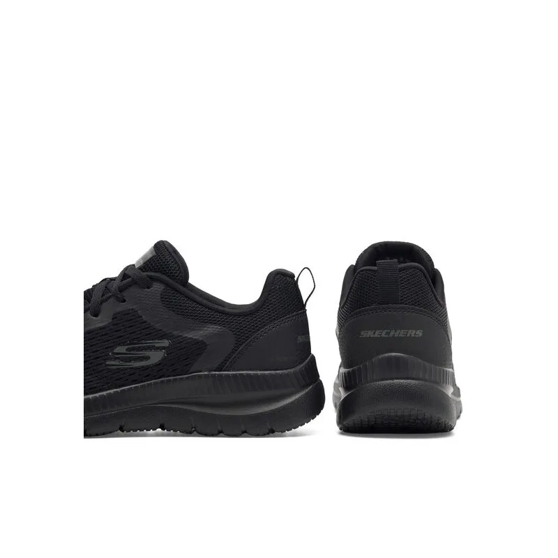 Clz skechers bountiful-q bbk