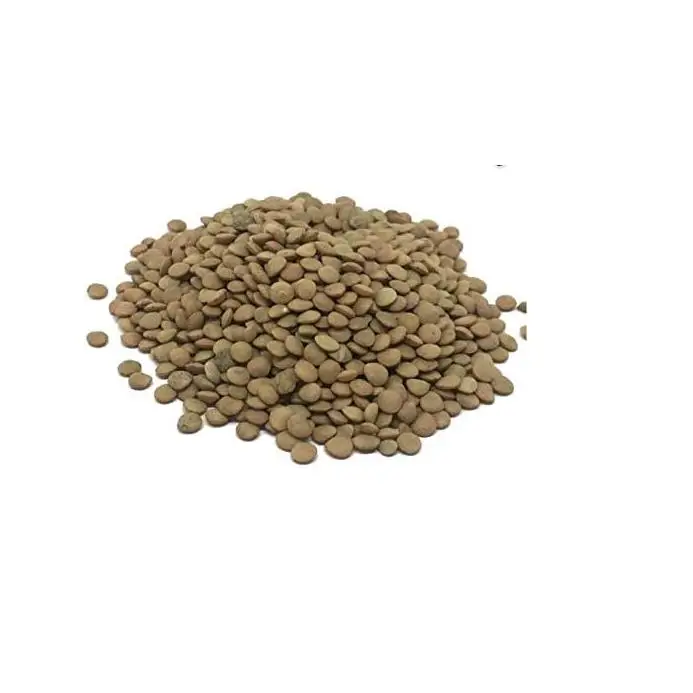 Disfruta de la Lenteja Eston - 1 kg de sabor incomparable en tu cocina con nuestro producto de calidad