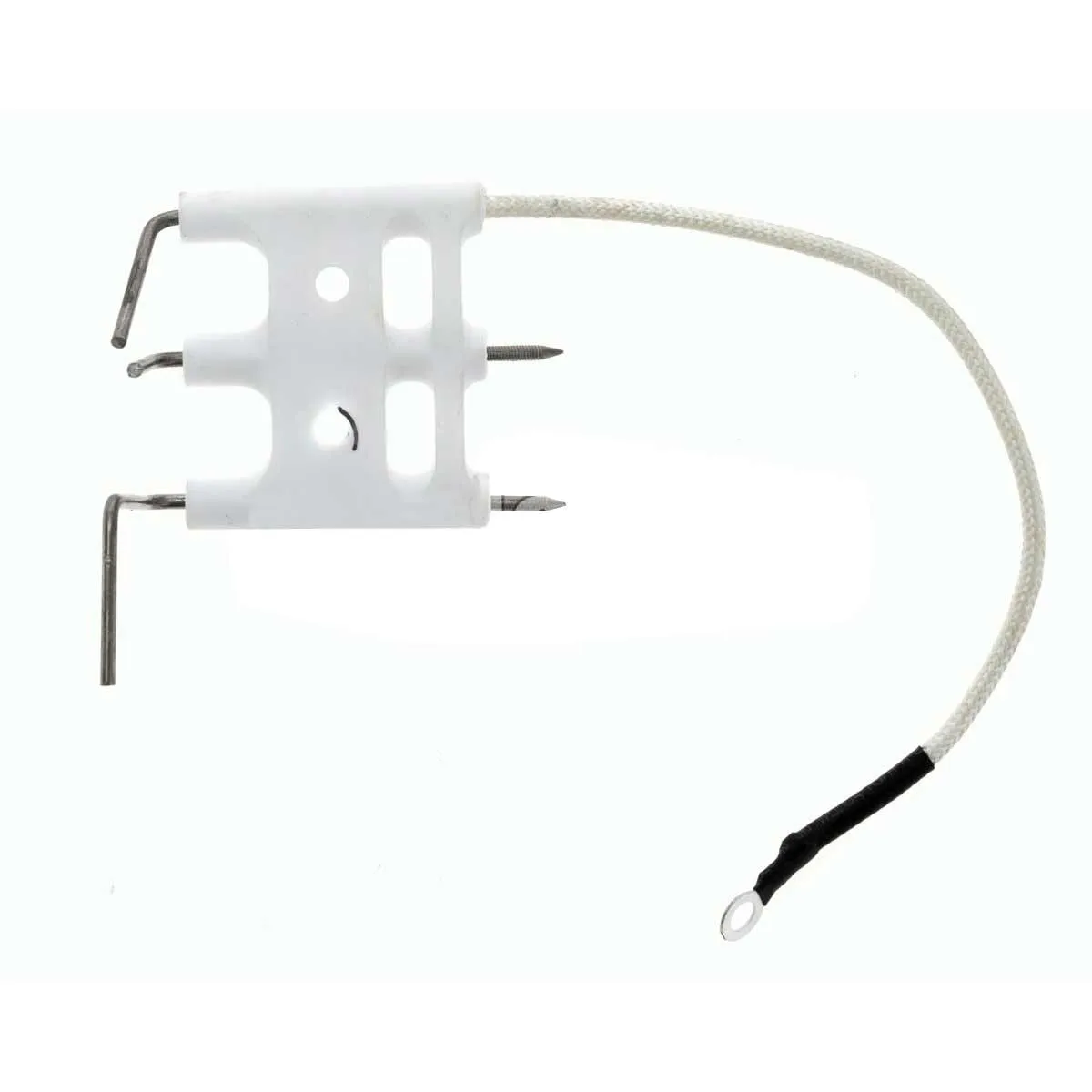 Electrodo Calentador ARISTON 65152497