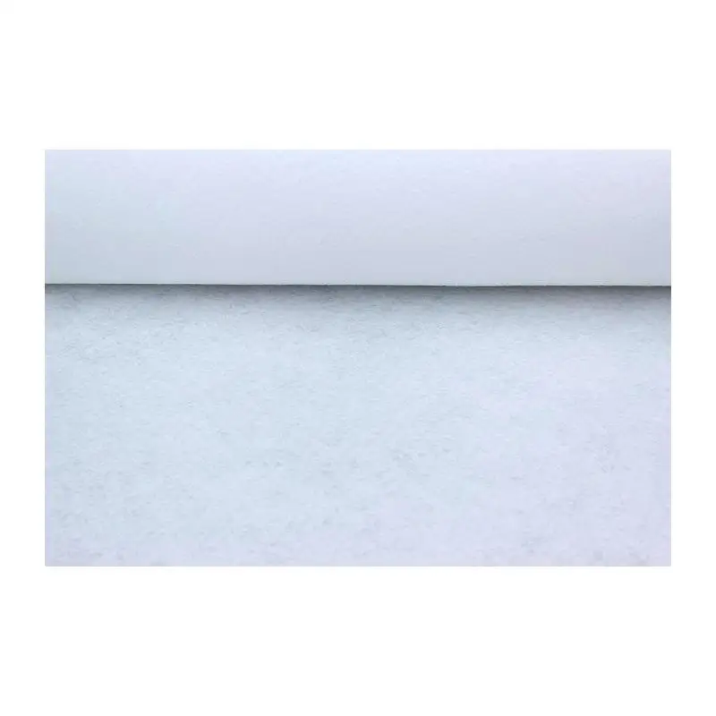 Tejido No Hidrófugo para Mascarillas - 90 X 100 Cm