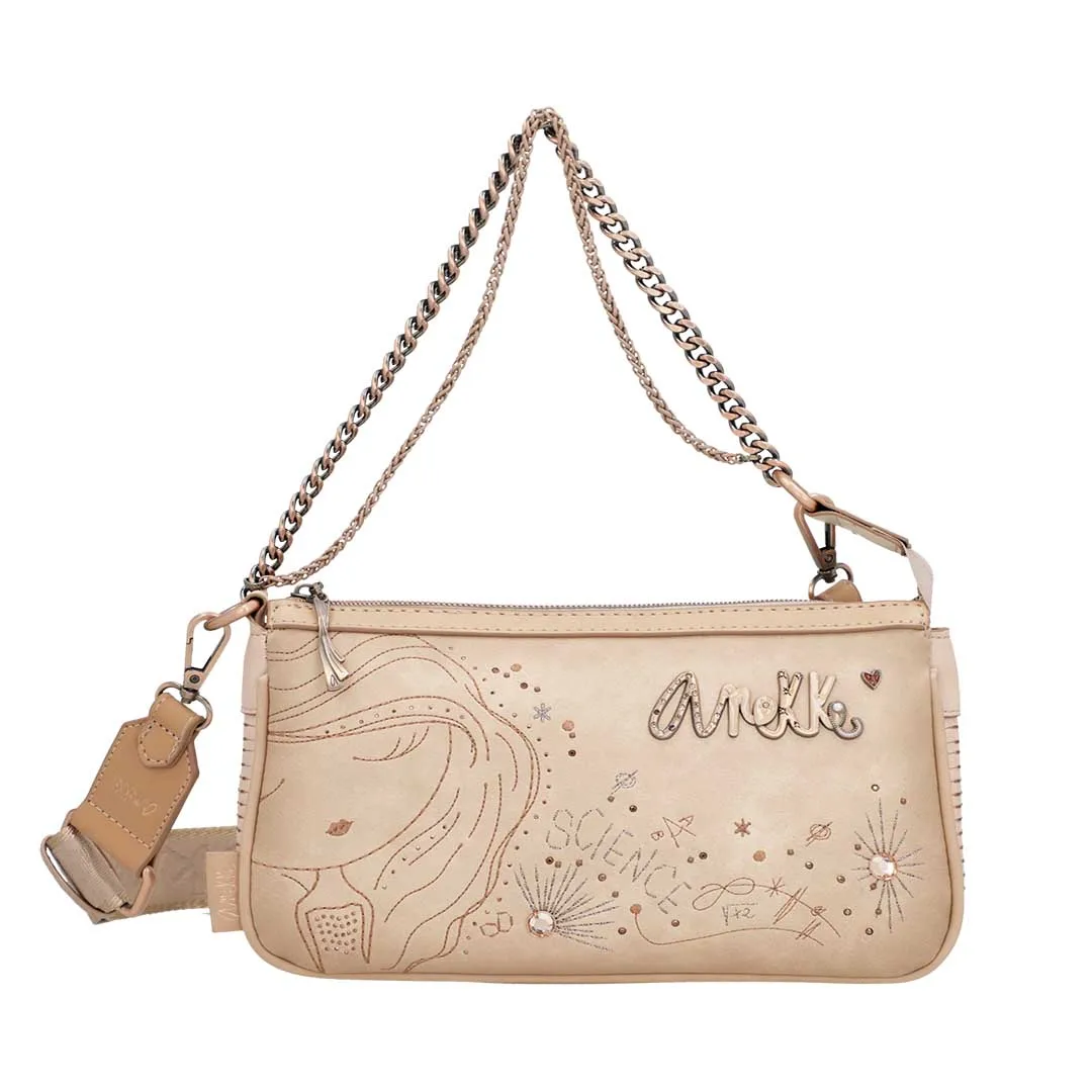 Fashion bolsos imitacion anekke