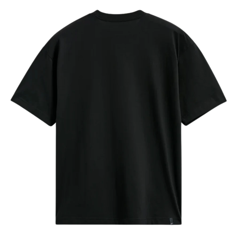 Maglietta Alpinestars Front CSF CE U