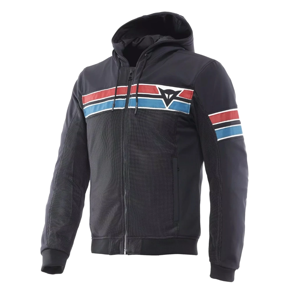 Chaqueta Dainese Vintedge Air Tex   Ce U