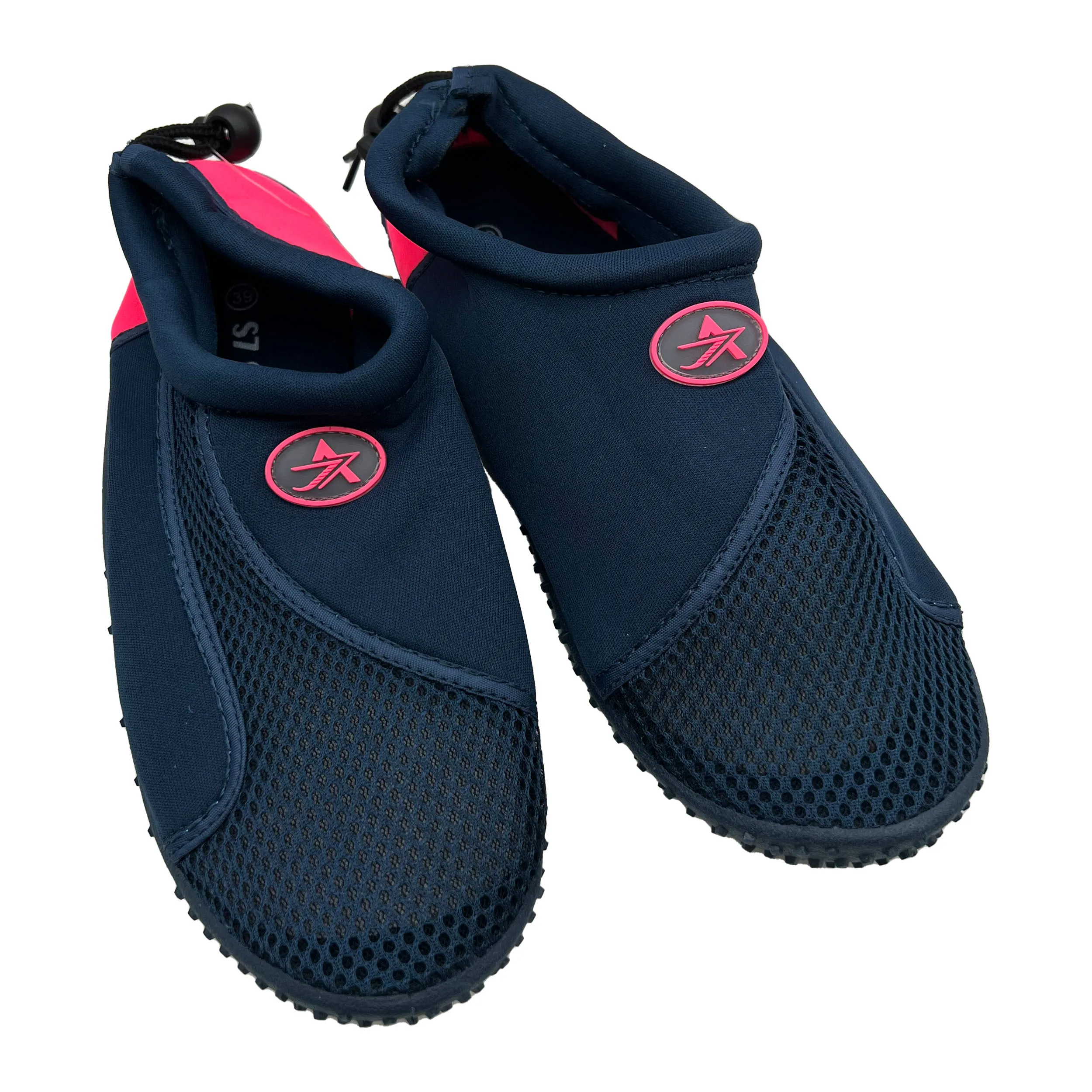 Escarpines para Mujer Meishida: Comodidad y Estilo en Cada Paso
