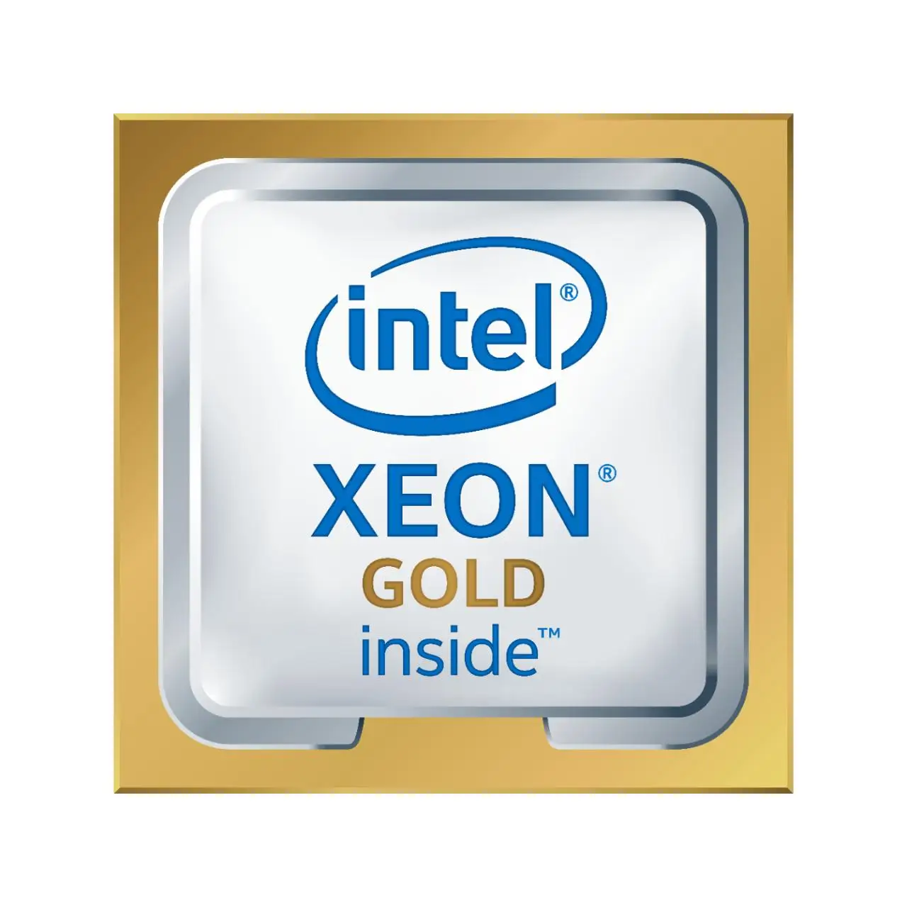 مراجعة شاملة لمعالج Intel Xeon 6248 بتردد 2.5 جيجاهرتز – الأداء المثالي للمحترفين والخوادم