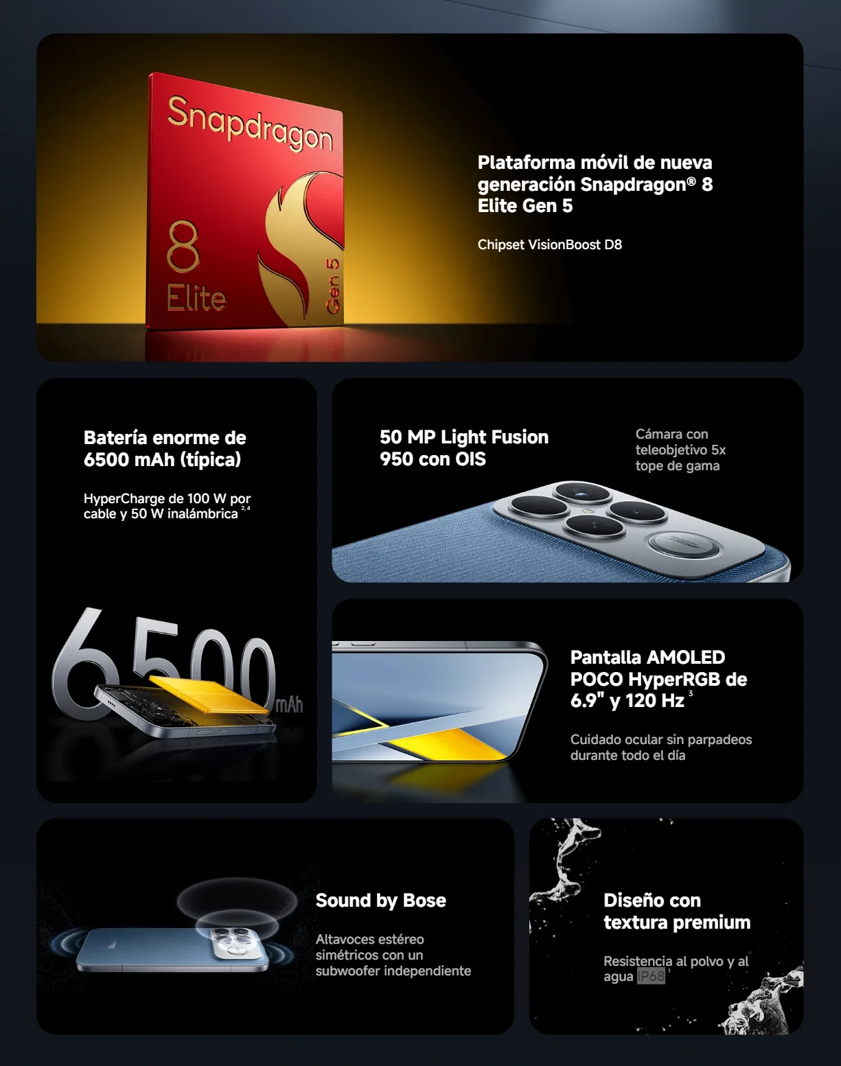 Imagen 3