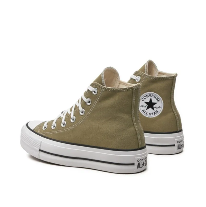 Chuck Taylor All Star Lift