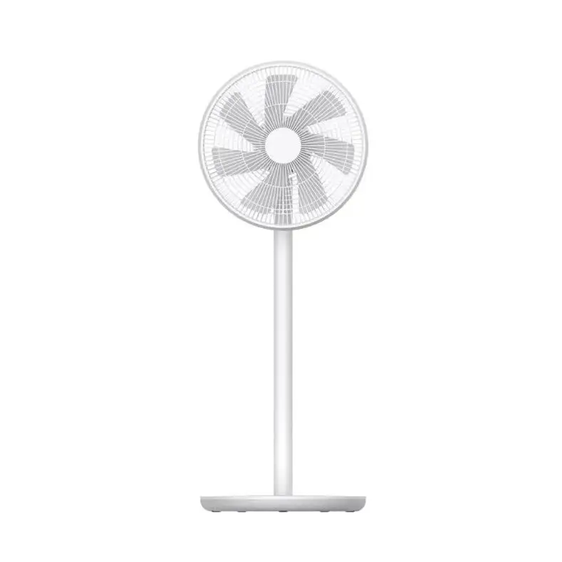 Xiaomi Mi Smart Standing Fan 2 Lite Ventilador de Pie Inteligente